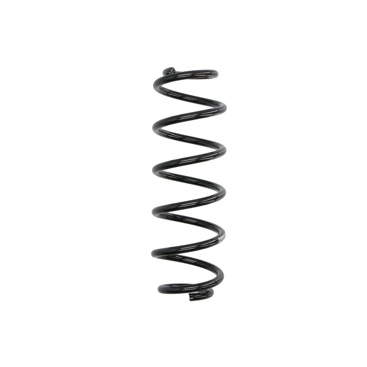 Jousi (auton jousitus) SACHS 992 400