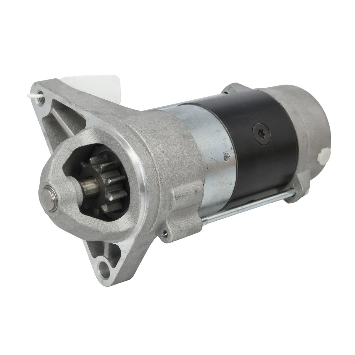Käynnistysmoottori STARDAX STX210249R