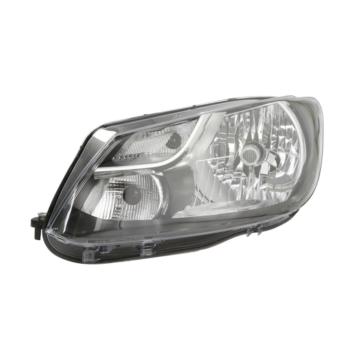 Ajovaloumpio ALKAR 2755154
