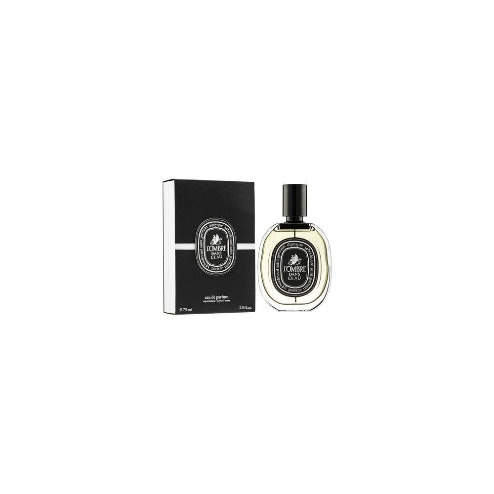 Diptyque L'Ombre dans l 'Eau Eau de Toilette Naisten 50 ml