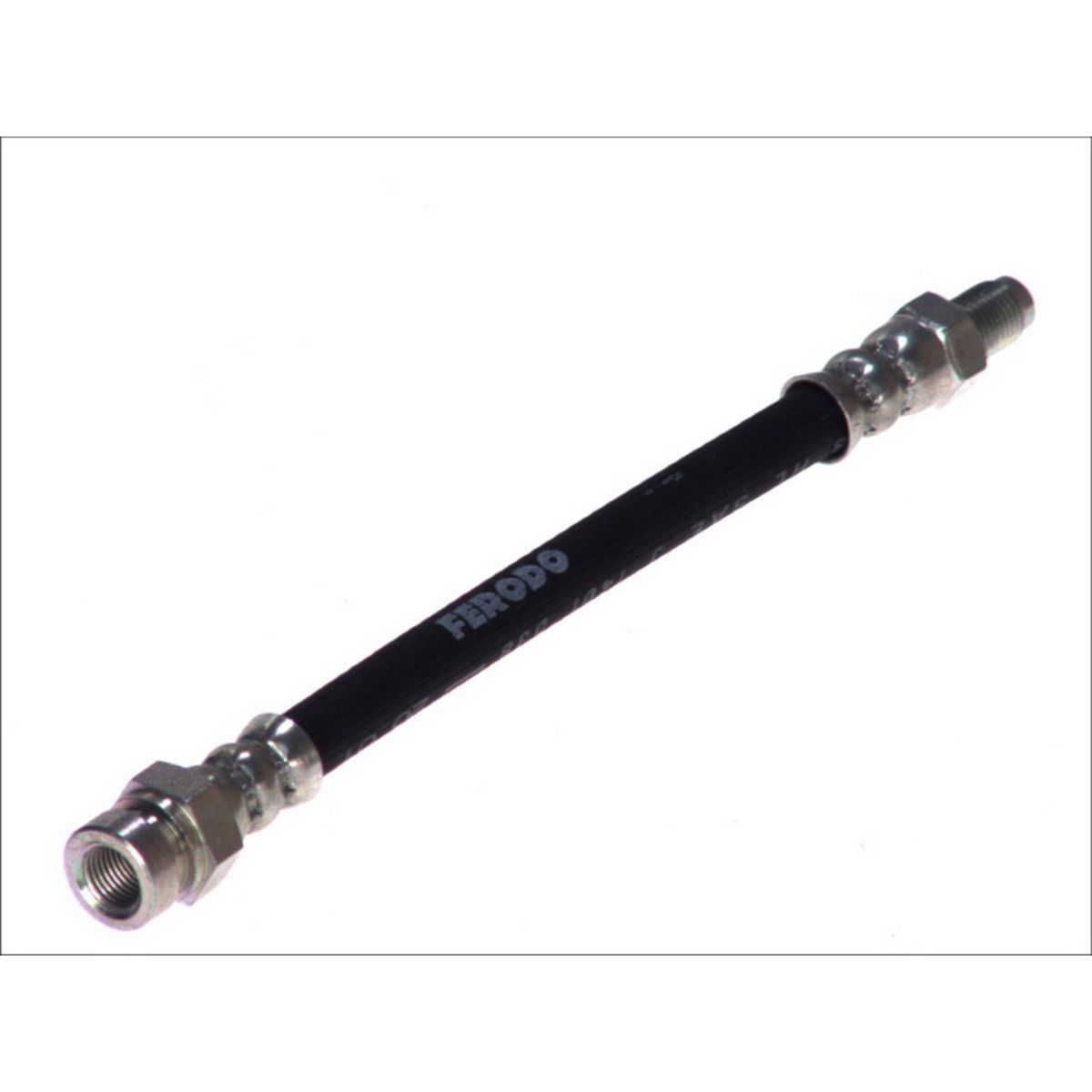 Jarruletku FERODO FHY2325
