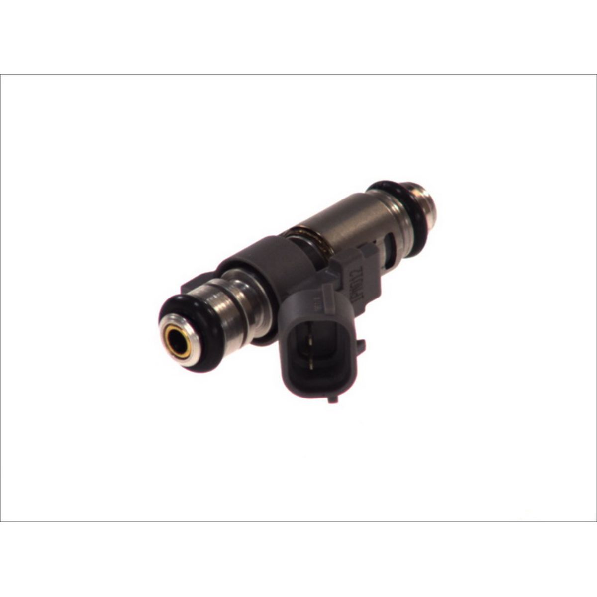 Ruiskutusventtiili MAGNETI MARELLI 805001754001