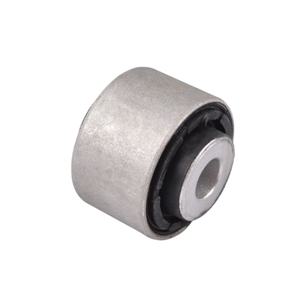 Tukivarren hela TEDGUM TED29764