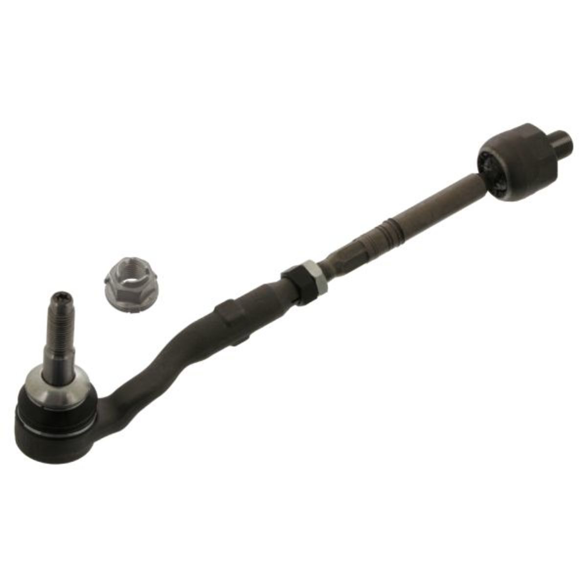 Raidetanko FEBI BILSTEIN 39677