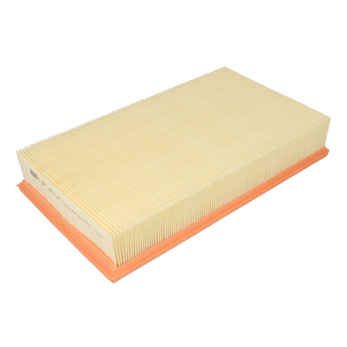 Ilmansuodatin MANN-FILTER C 34 175