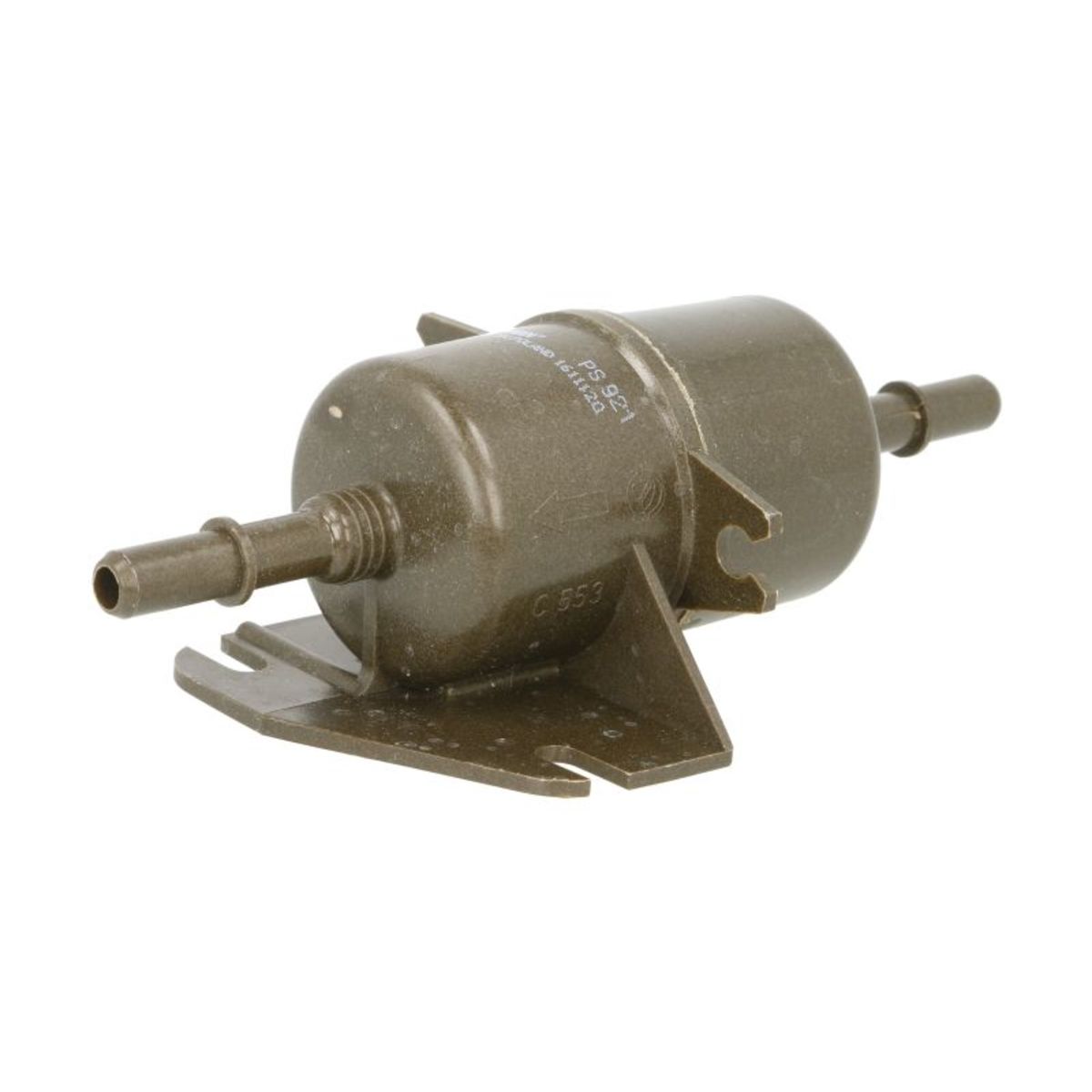 Polttoainesuodatin FILTRON PS 921
