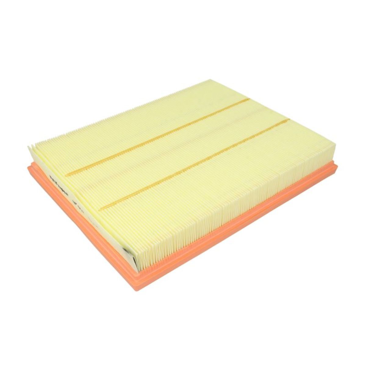 Ilmansuodatin FILTRON AP 051