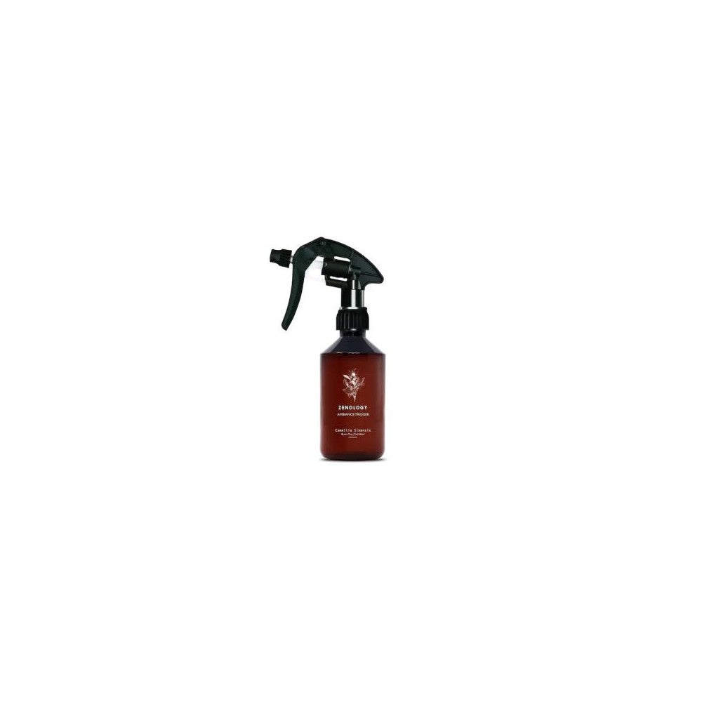 Zenology Camelia Sinensis Room Spray 300 ml