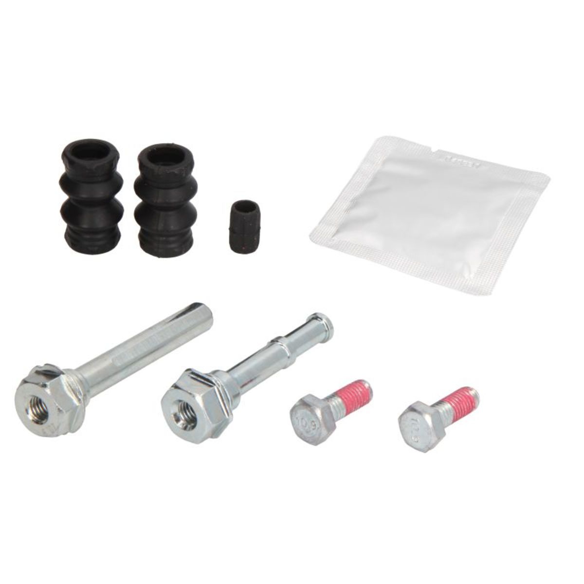 Jarrusatulan ohjainhylsysarja QUICK BRAKE 113-1432X