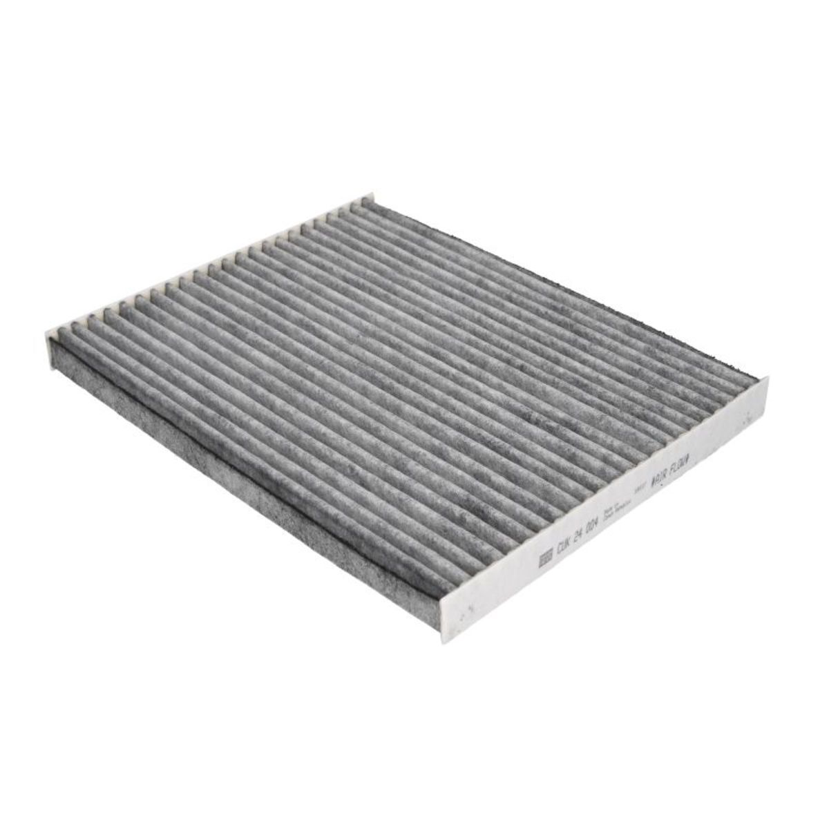 Suodatin, sisäilma MANN-FILTER CUK 24 004
