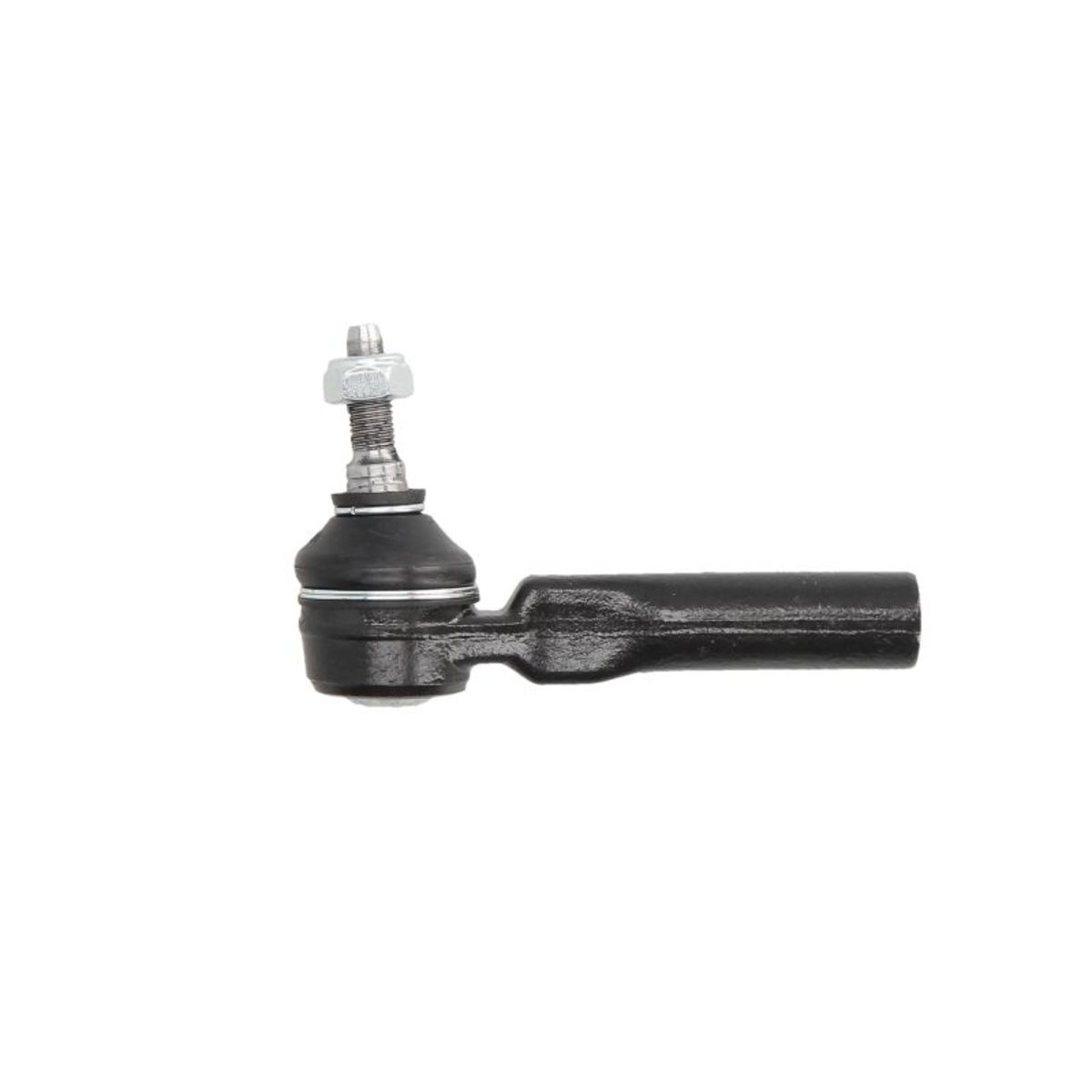 Raidetangon pää FEBI BILSTEIN 46005