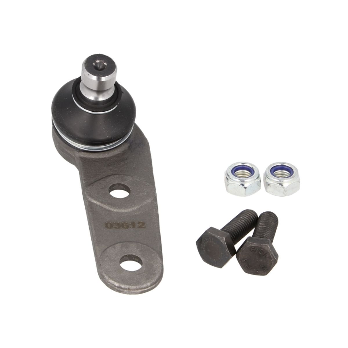 Pallonivel FEBI BILSTEIN 03612