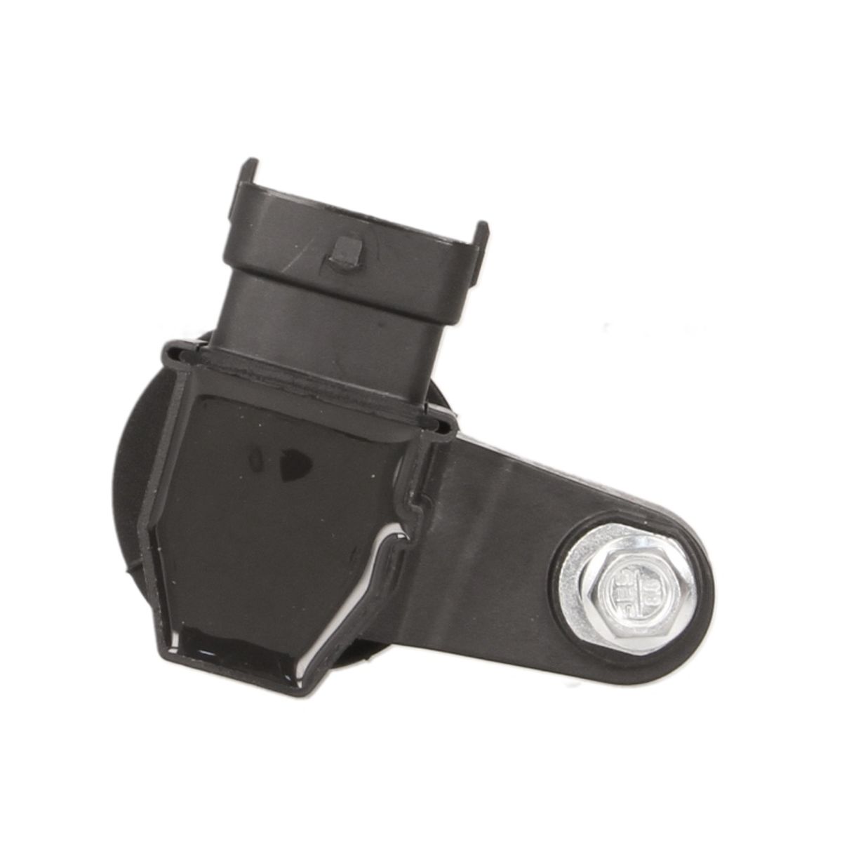 Sytytyspuola BOSCH 0 221 604 112