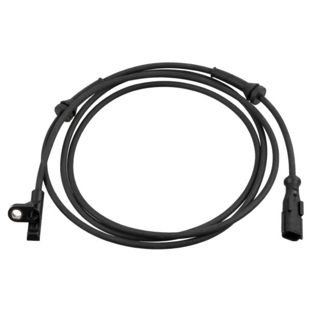 ABS-anturi FEBI BILSTEIN 179122