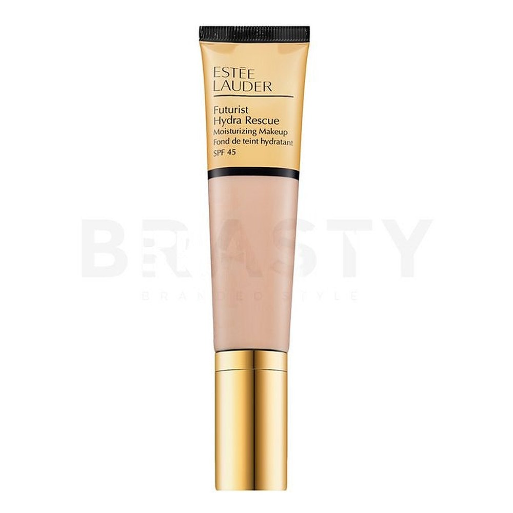 Estee lauder Futurist Hydra Rescue Foundation SPF 45 35 ml 2C3 Fresh
