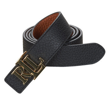 Lauren Ralph Lauren Vyö musta