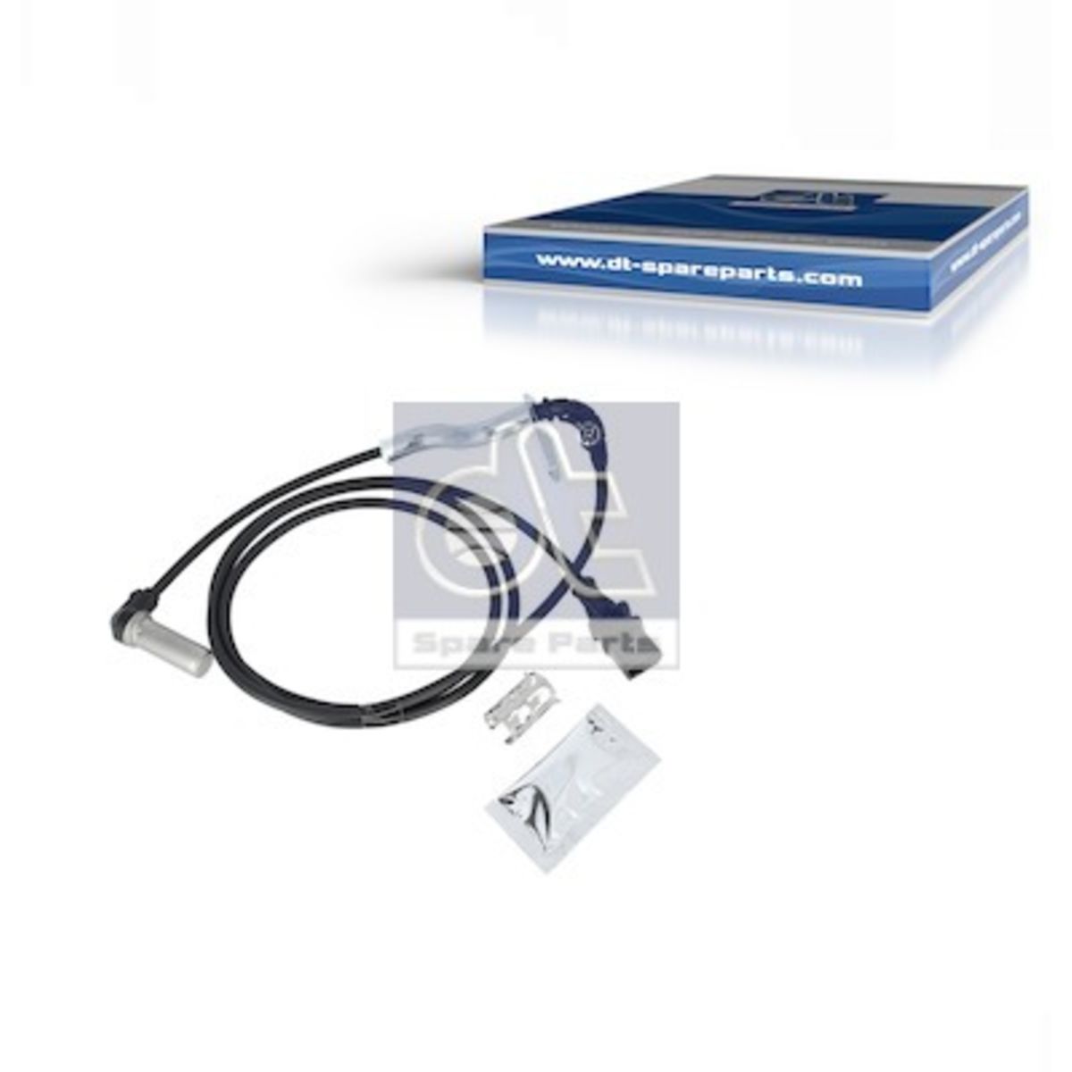 ABS-anturi DT Spare Parts 4.70910