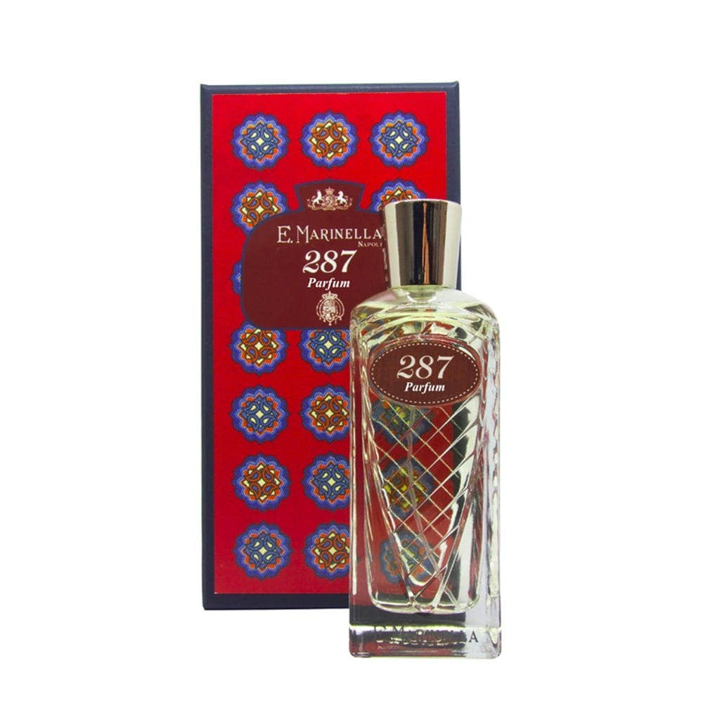 Marinella 287 hajuvesi 75 ml