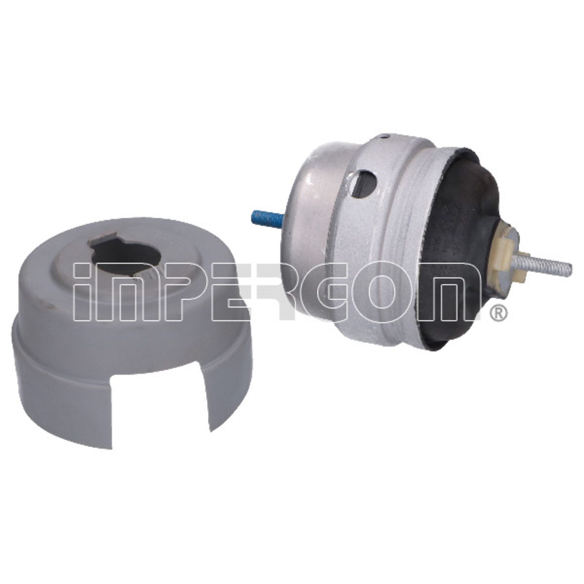 Moottorin tuki ORIGINAL IMPERIUM 37600