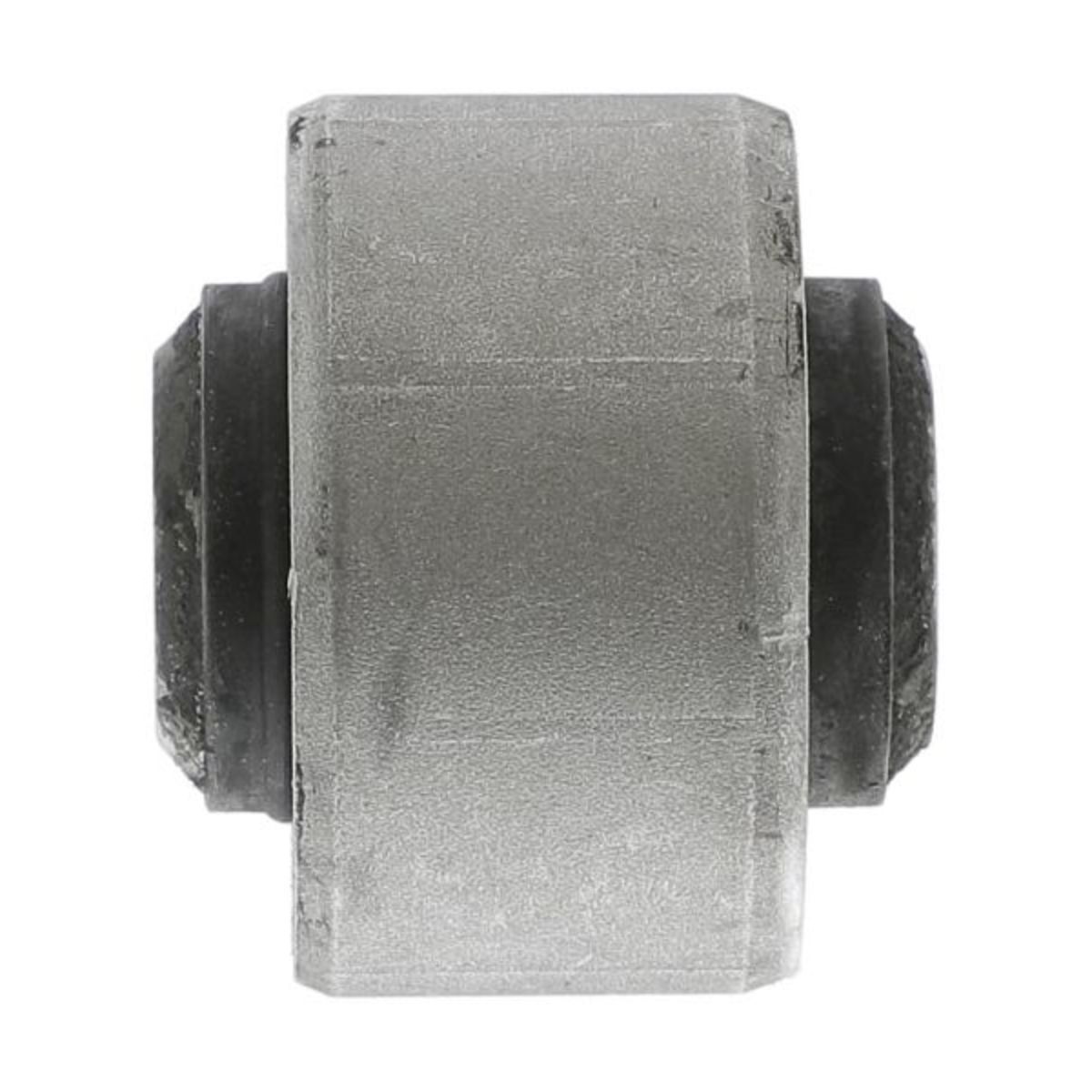 Tukivarren hela MOOG AU-SB-15269