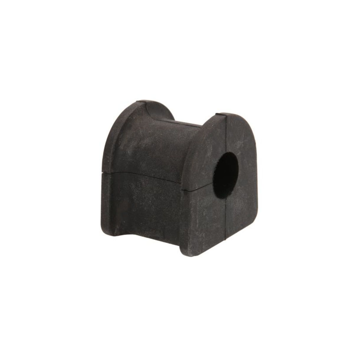 Vakaajan hela FEBI BILSTEIN 45884