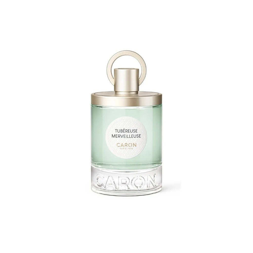 Caron Tubereuse Mervilleuse - EDP - Tilavuus: 100 ml