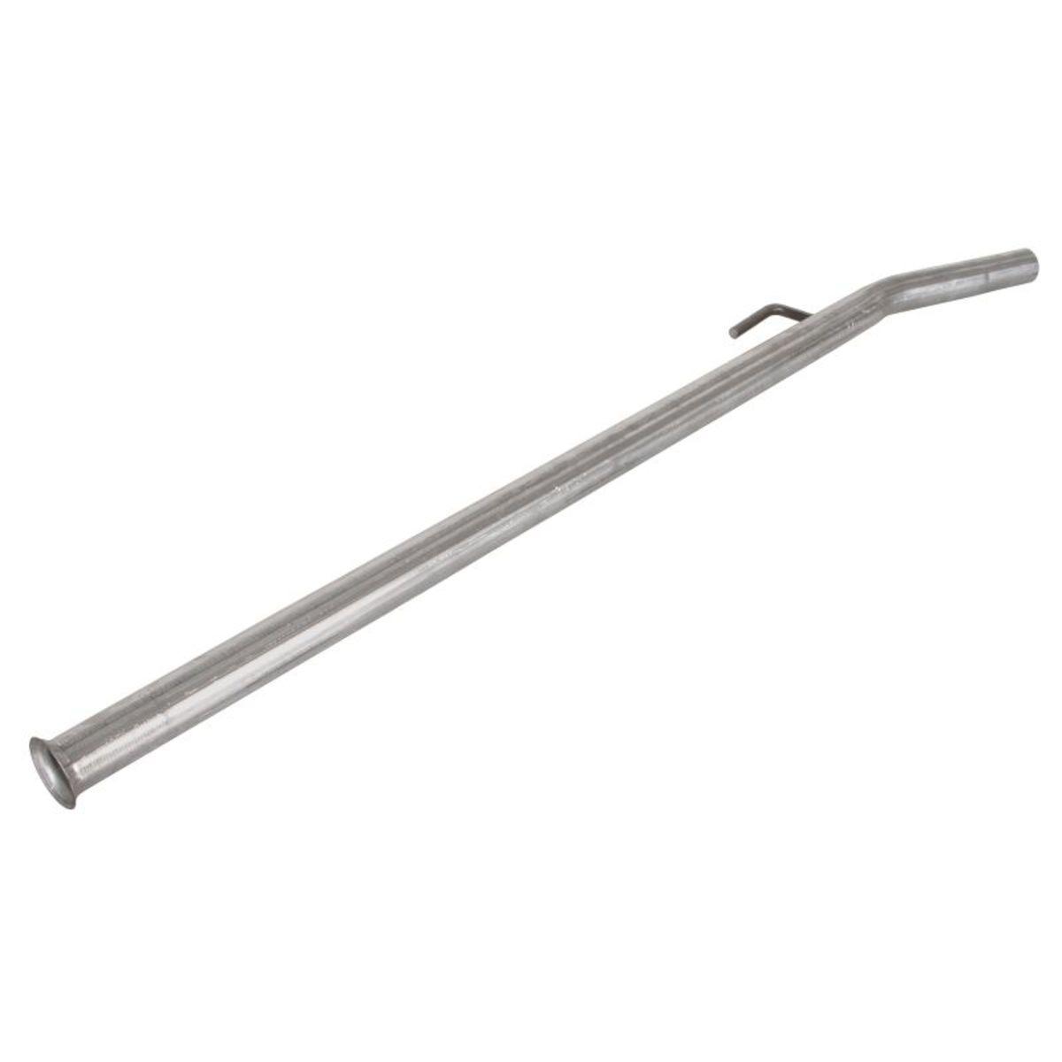 Pakoputki BOSAL 851-213