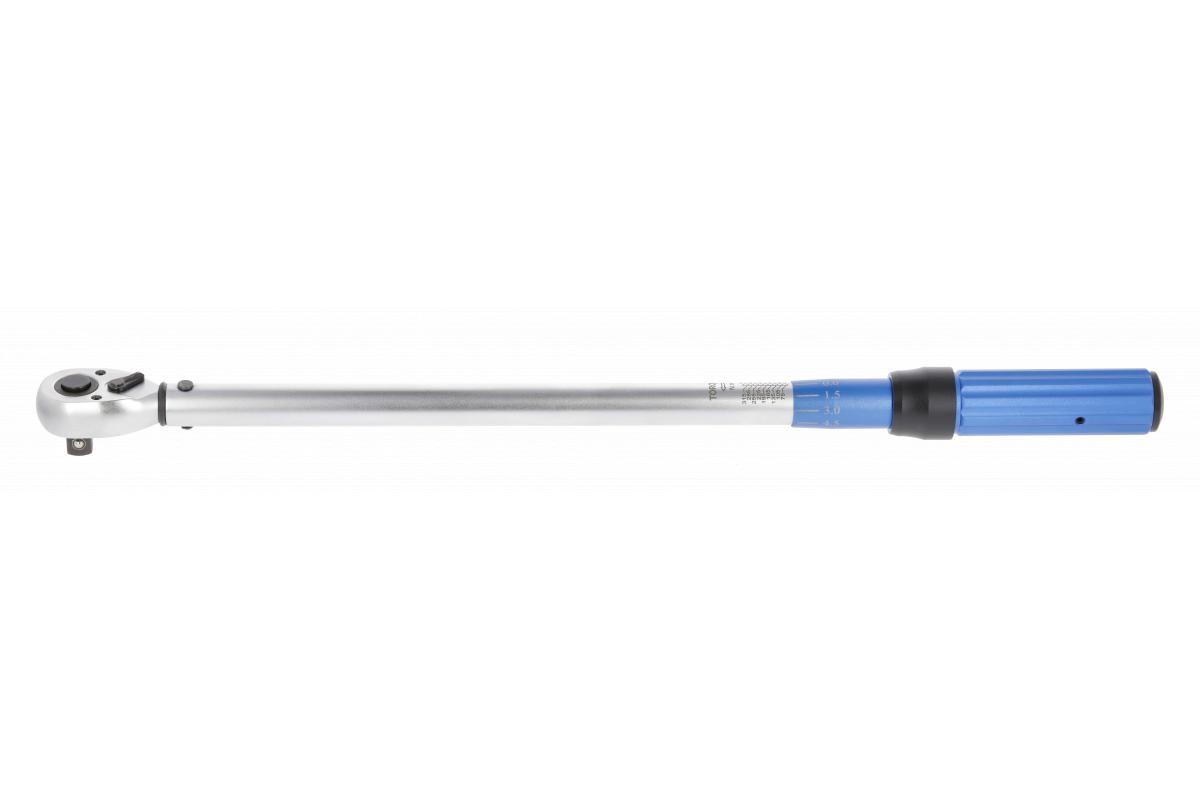 Momenttiavain Hogert Technik HT1W714