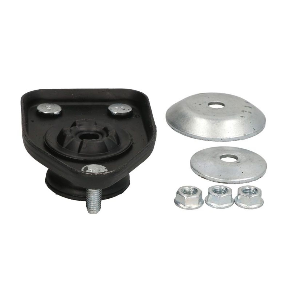 Jousijalan tukilaakeri KYB SM9920