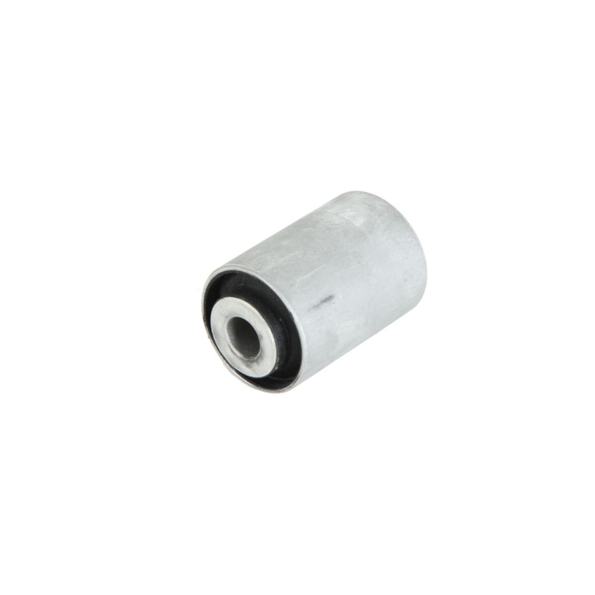 Tukivarren hela TOPRAN 407 851