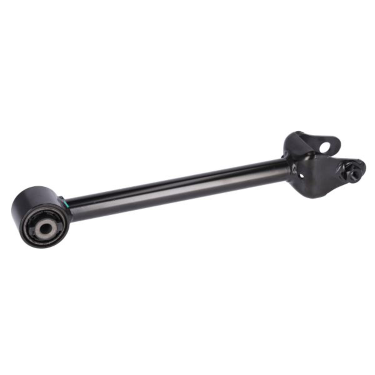Tukivarsi FEBI BILSTEIN 180647