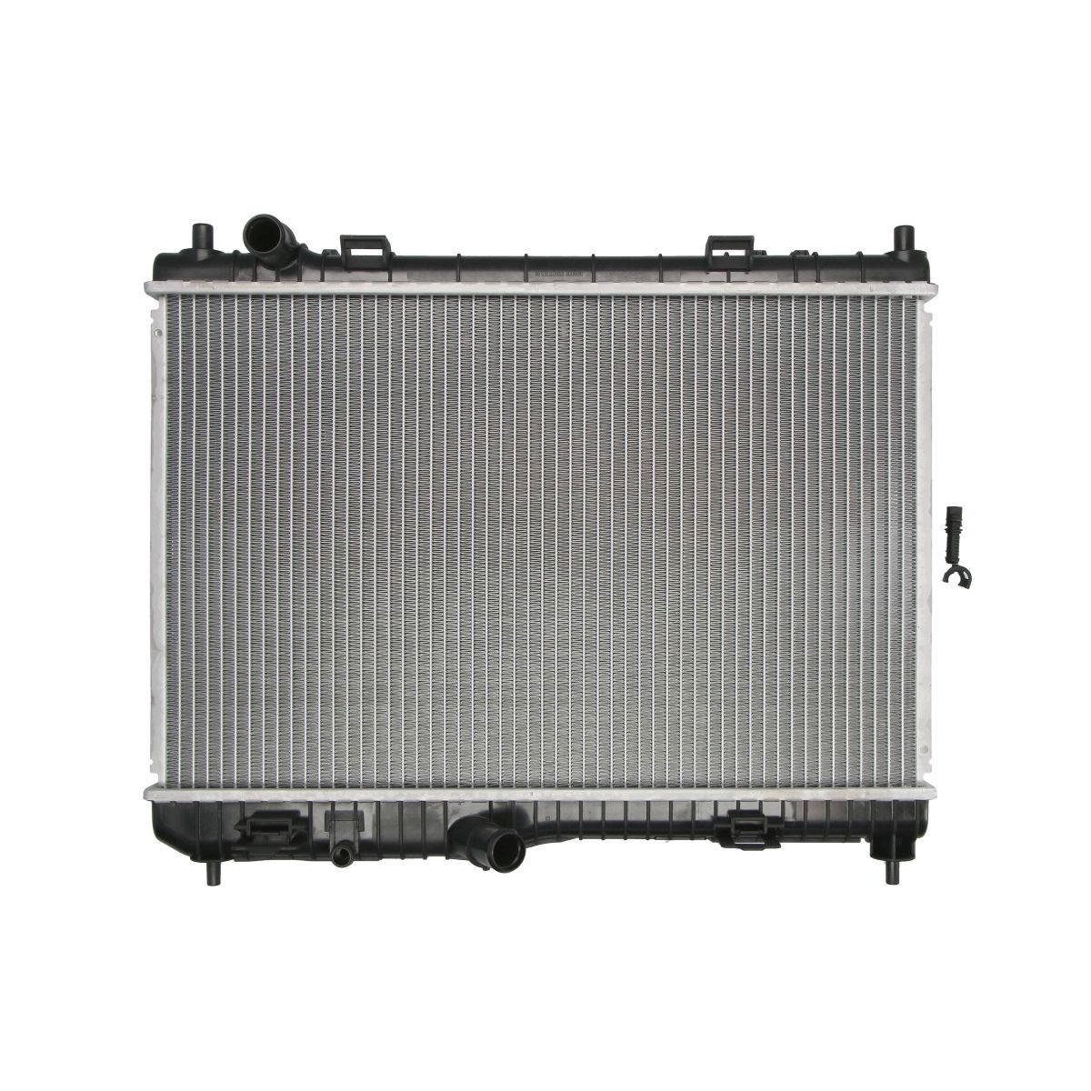 Jäähdytin, moottorin jäähdytys THERMOTEC D7G042TT
