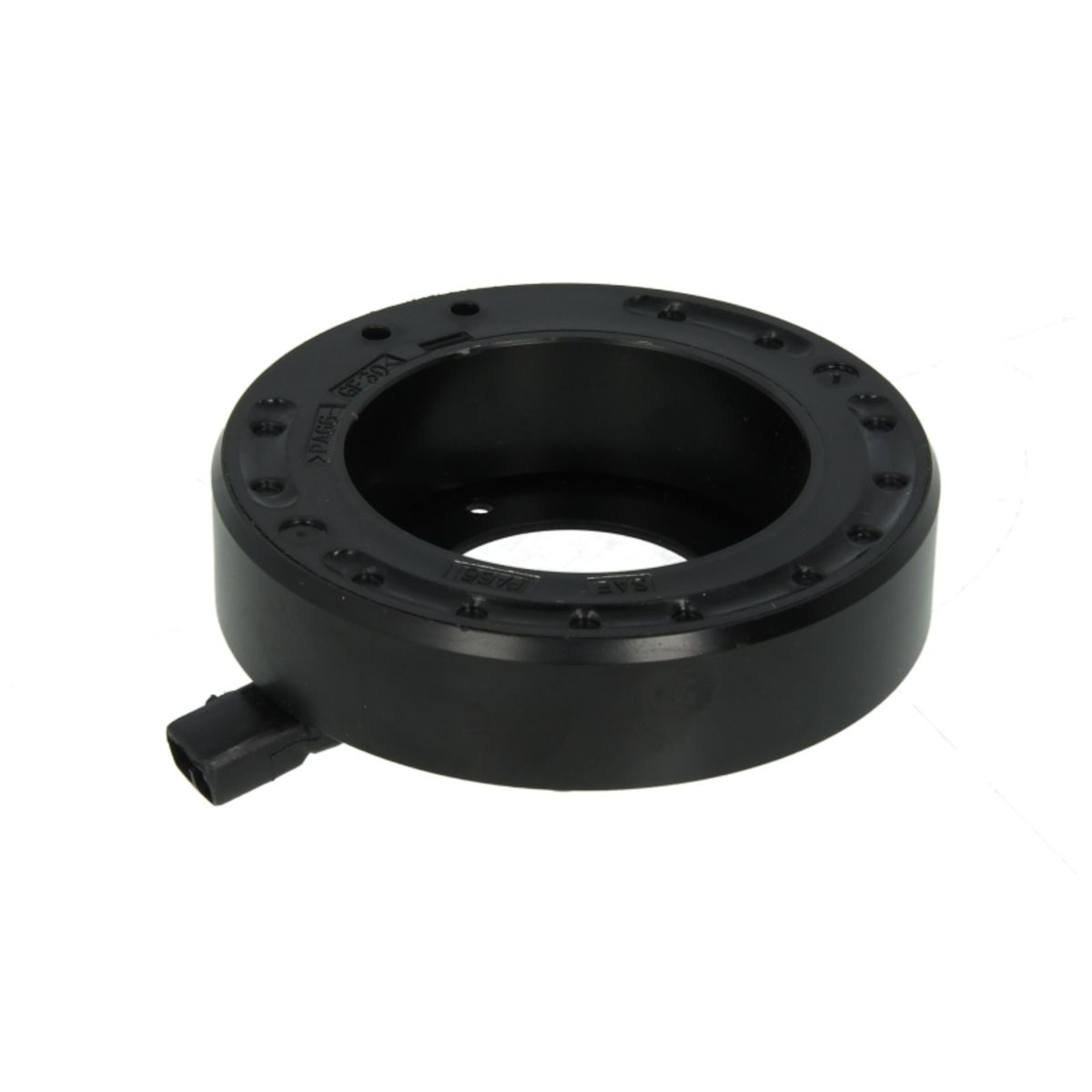 Käämi, kompr. magn.kytkin THERMOTEC KTT030037