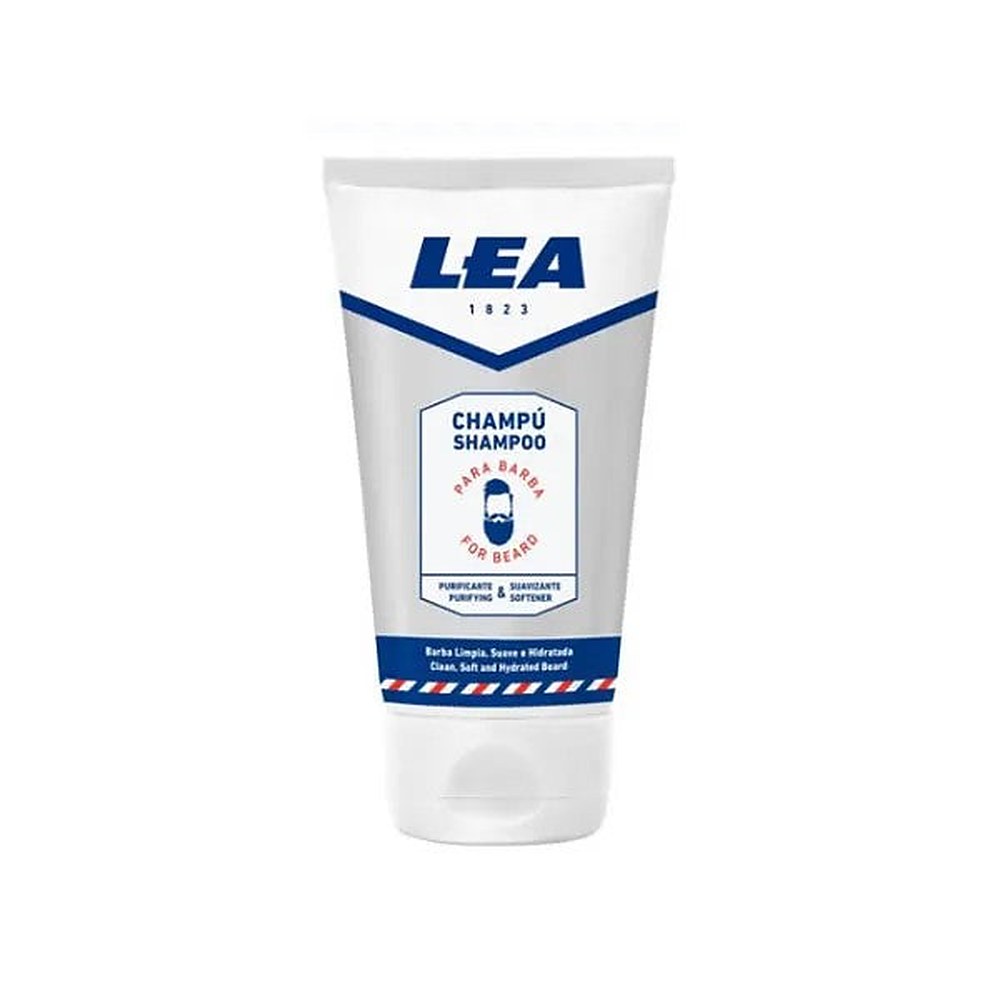 Lea Partashampoo 100 ml