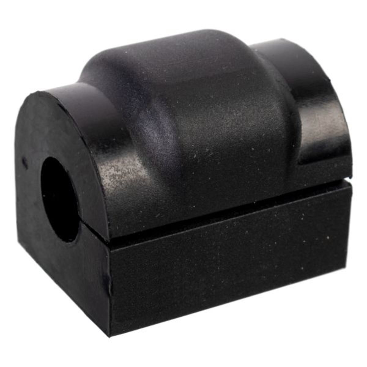 Vakaajan hela FEBI BILSTEIN 176037