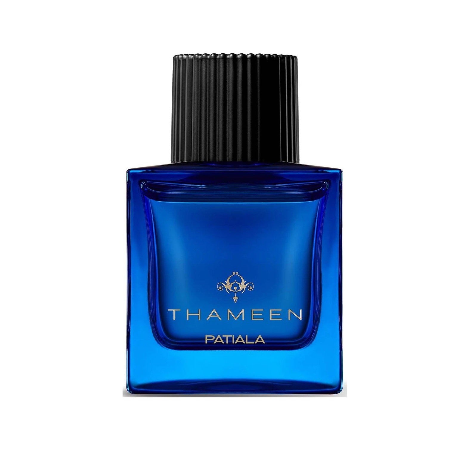 Thameen Patiala-hajuvesiuute 50ml