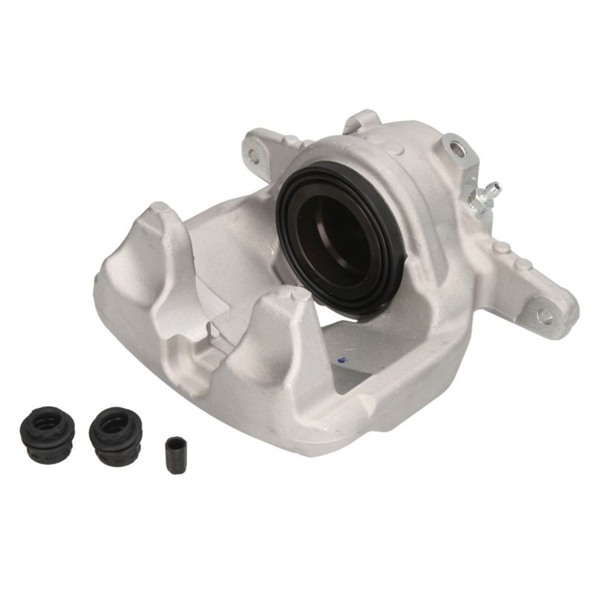 Jarrusatula BUDWEG CALIPER 344992