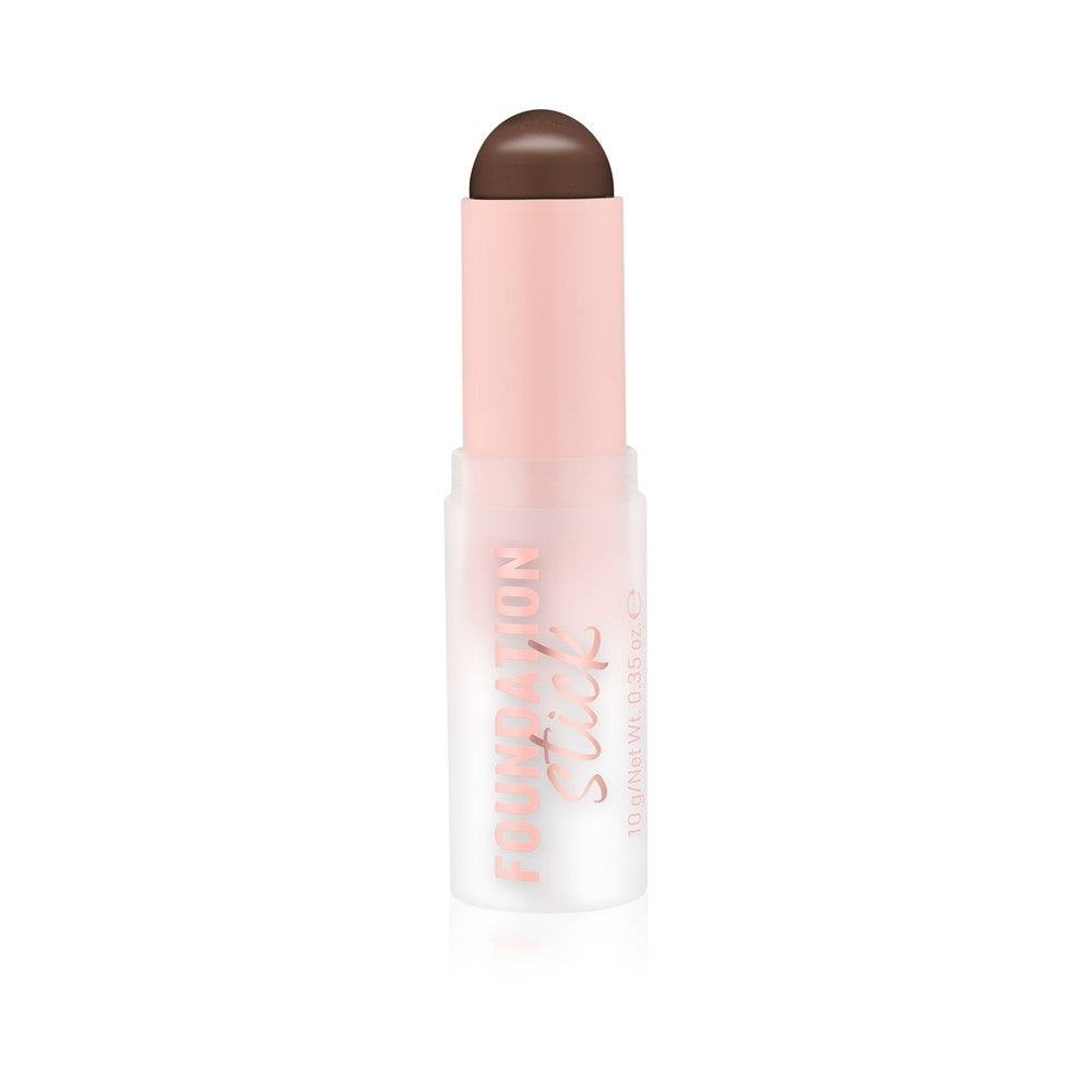 Essence Cosmetics Base de Maquillaje en Stick 280 10 g — Fondotinta Stick