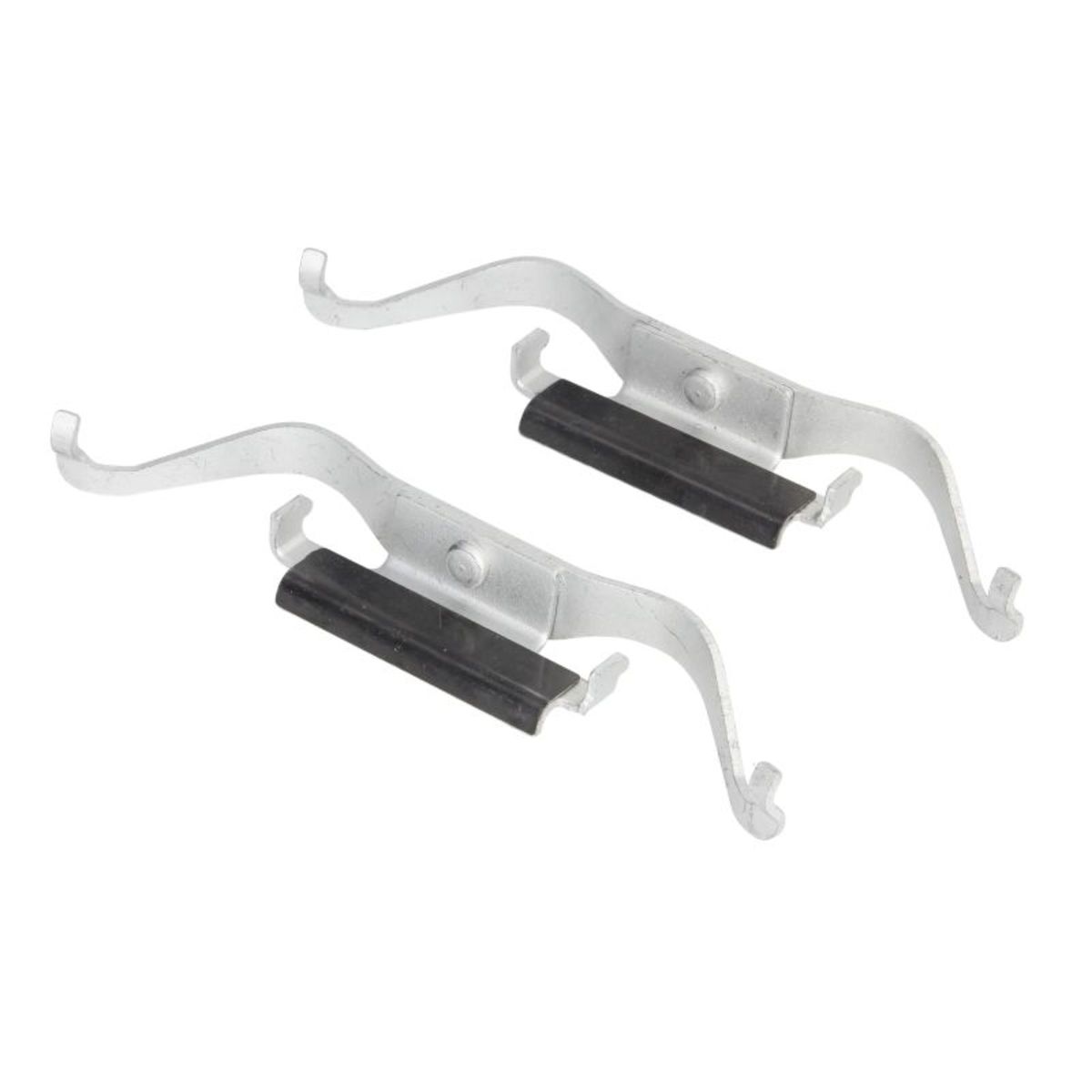 Jarrupalojen asennussarja QUICK BRAKE 109-1747