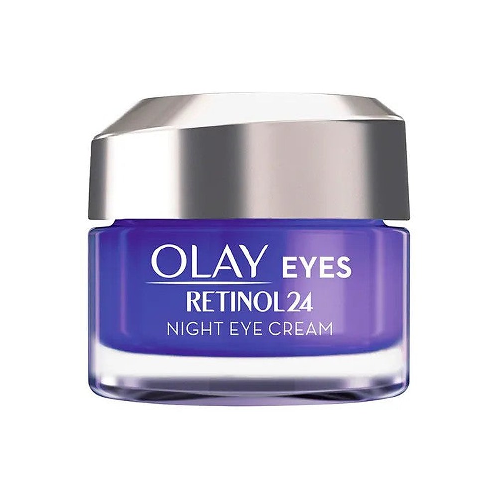 Olay Eye Cream Night Retinol24 15 ml