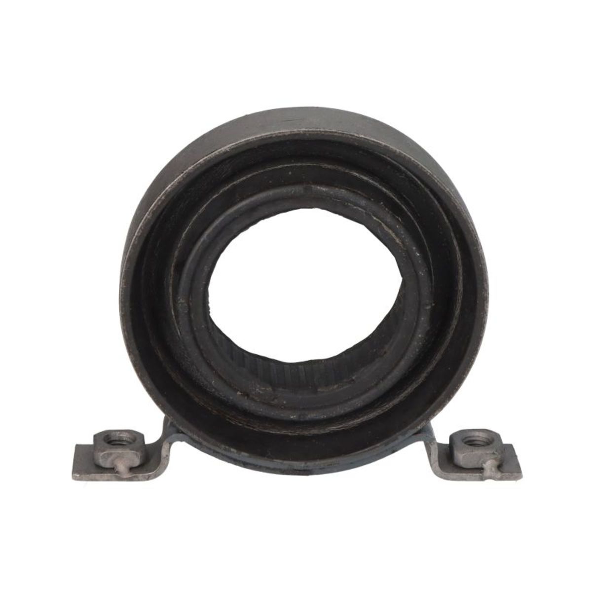 Kardaanin tukilaakeri FEBI BILSTEIN 08173