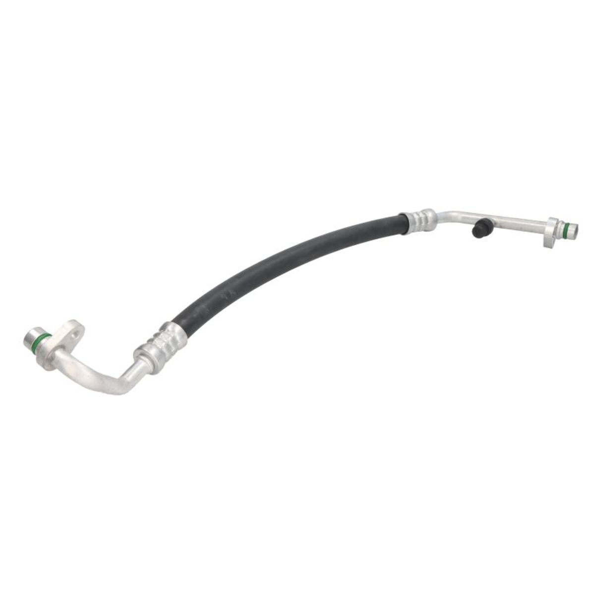 Matalapainejohto, ilmastointil. THERMOTEC KTT160129
