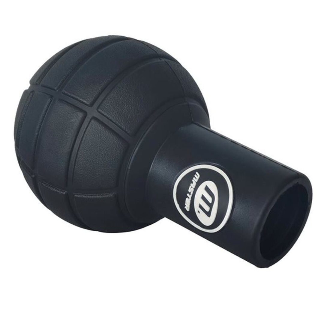 Master Landmine BC