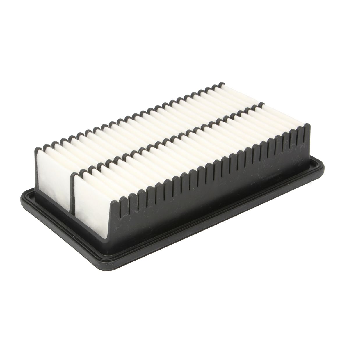 Ilmansuodatin MANN-FILTER C 25 050