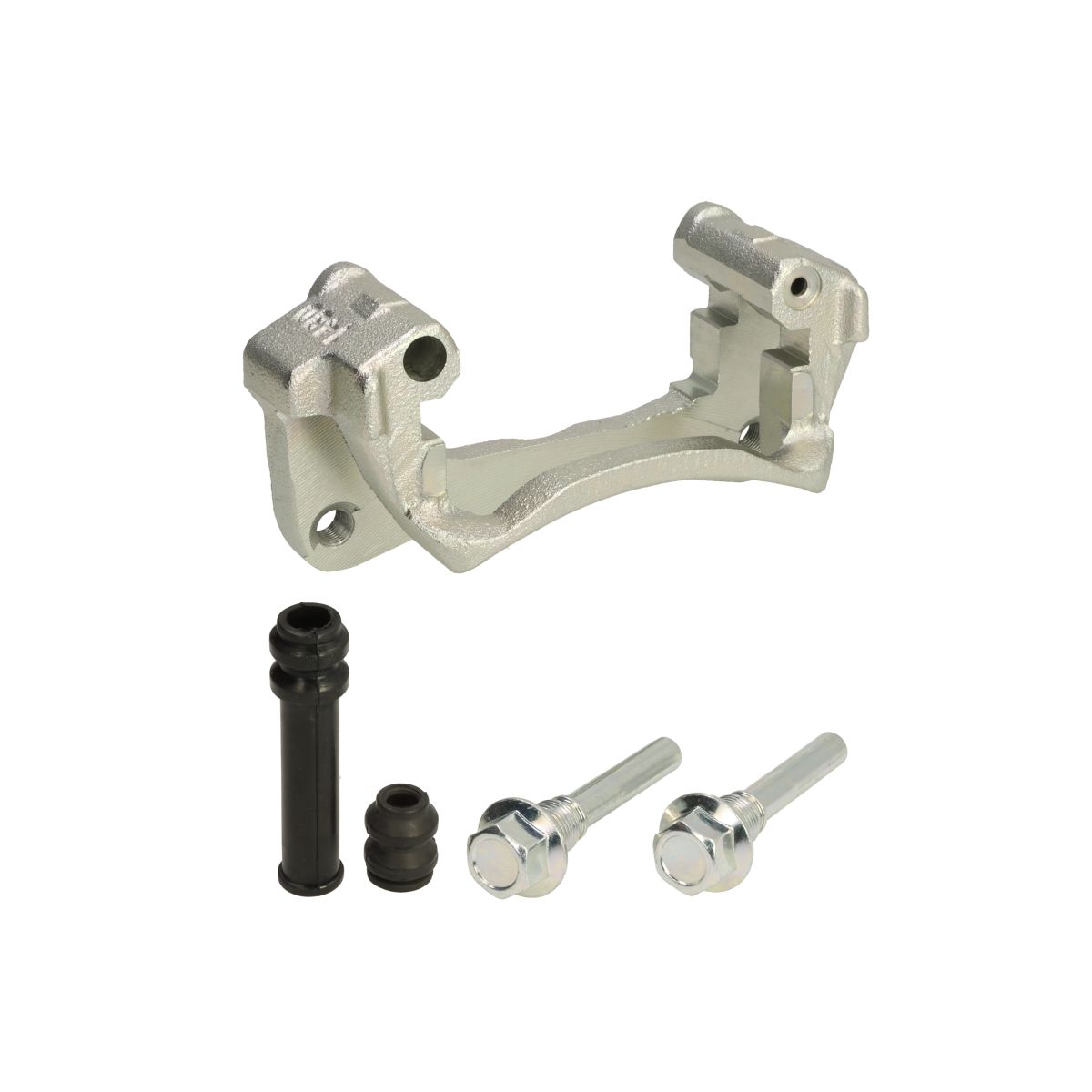 Jarrusatula pidike BUDWEG CALIPER 382699-1