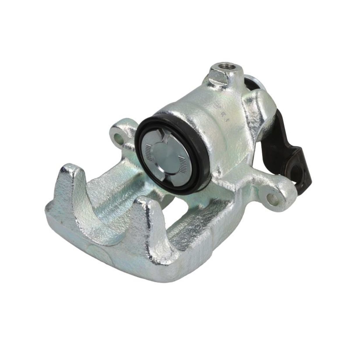 Jarrusatula BUDWEG CALIPER 341951