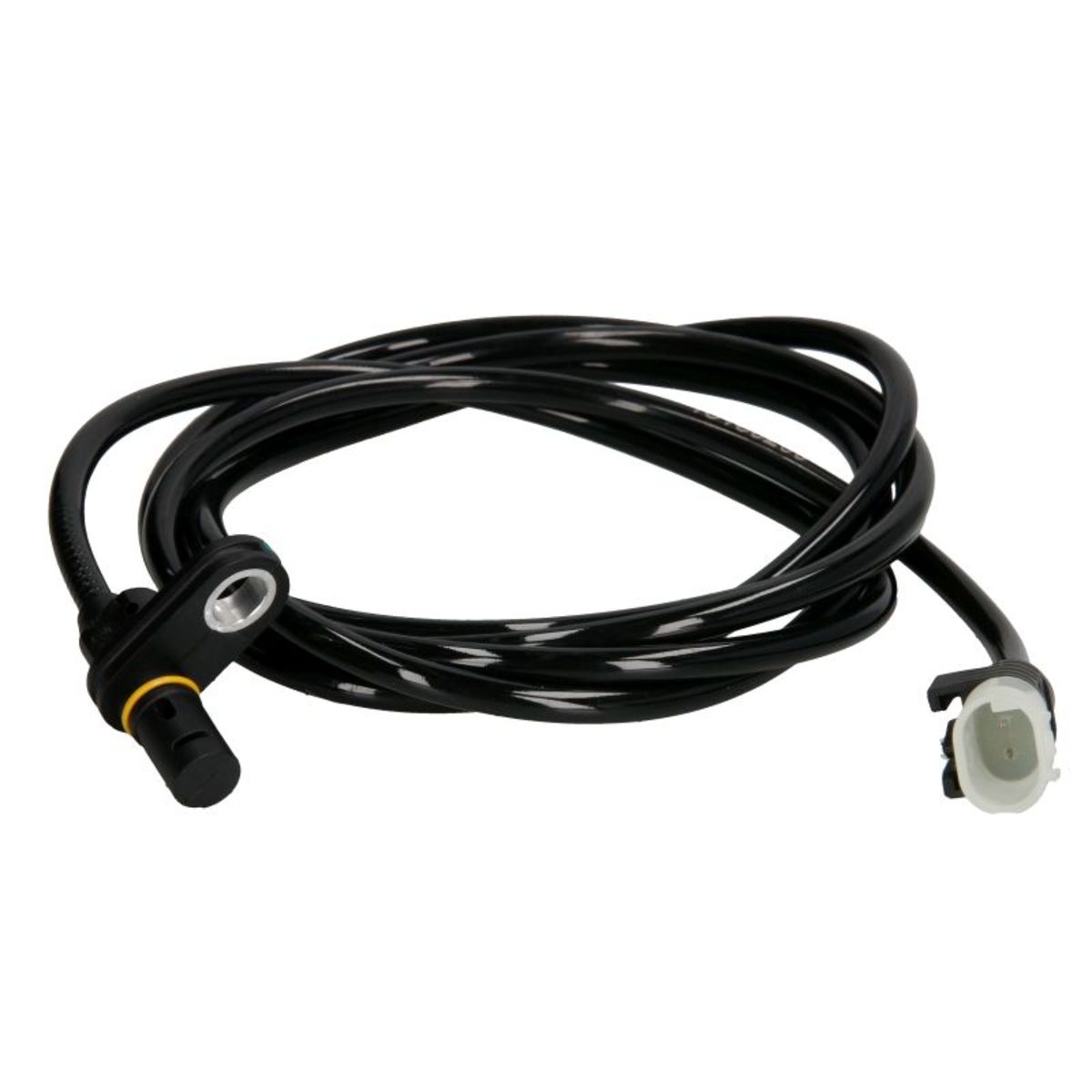 ABS-anturi AUTLOG AS4706