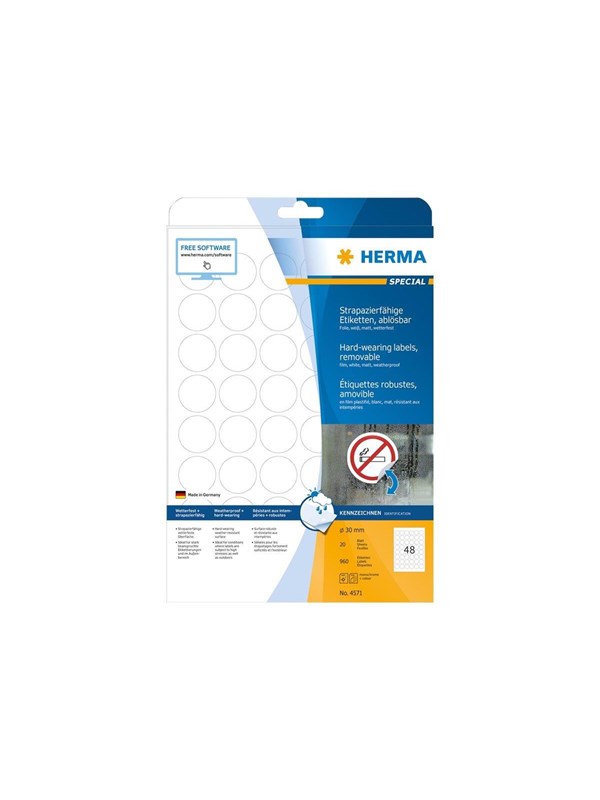 HERMA Erityinen