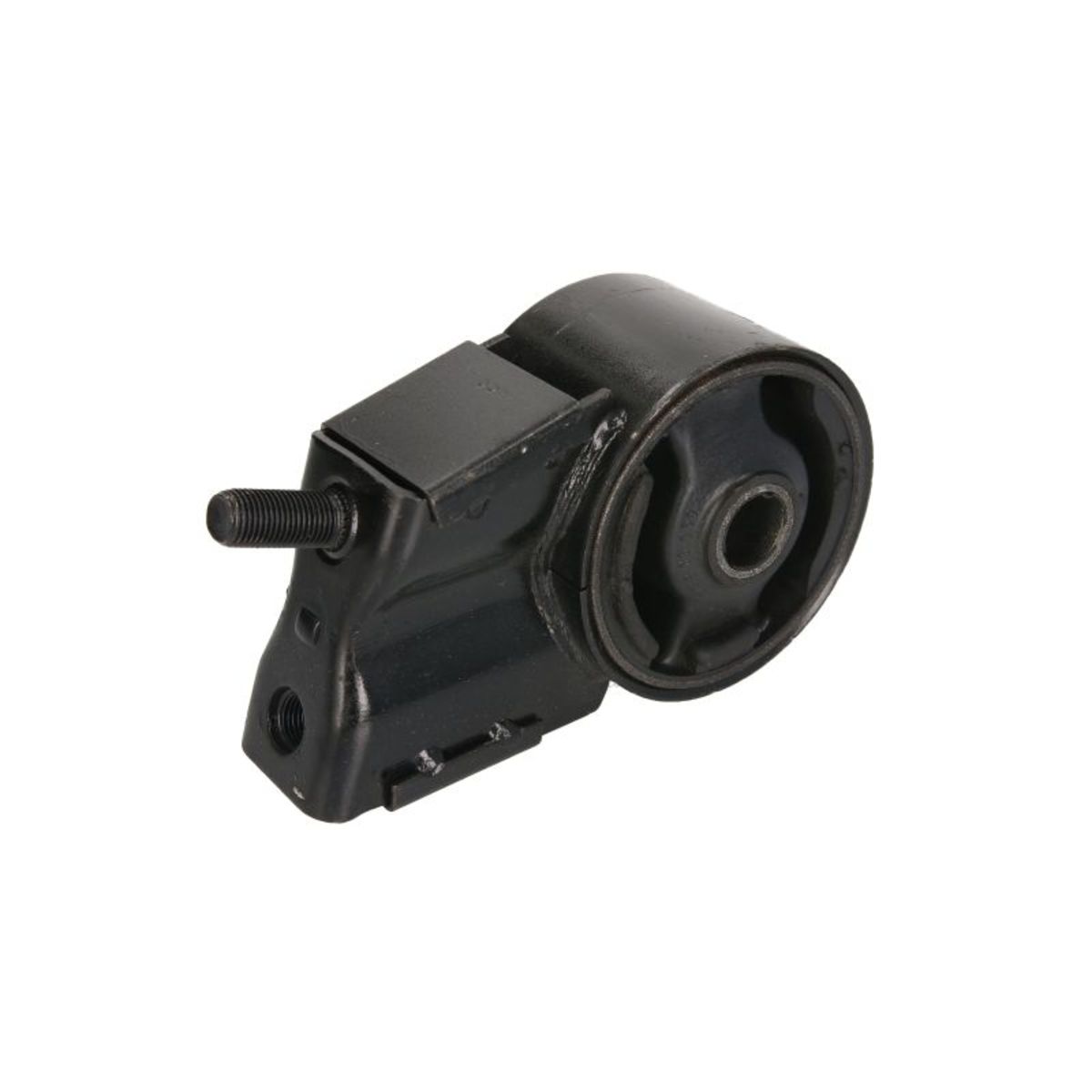 Pidike, moottorintuenta YAMATO I53026YMT