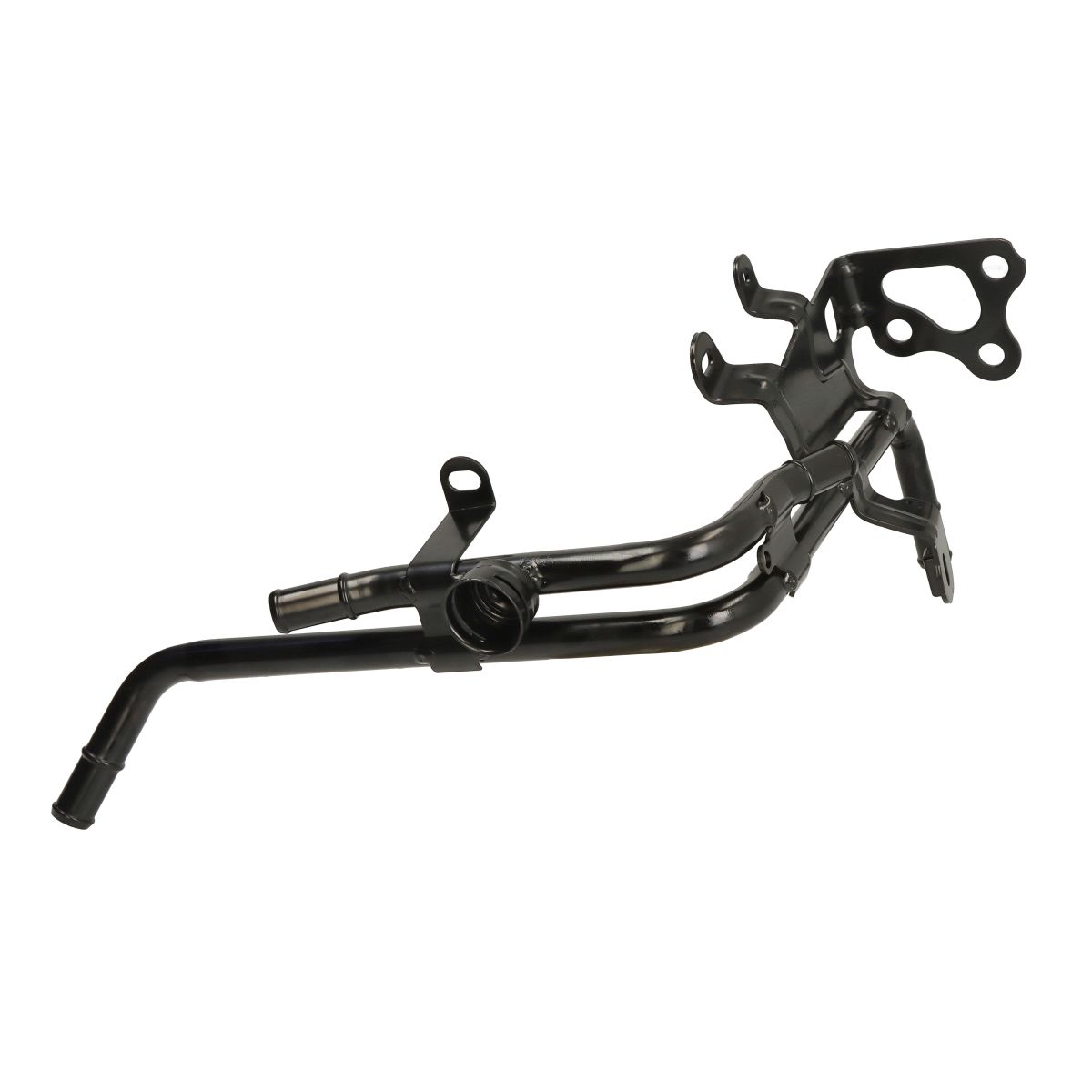 Jäähdytysnesteputki THERMOTEC DWW600TT